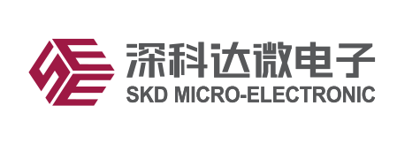 深圳市d88尊龙手机网页版登录入口微电子设备有限公司