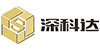 深圳市d88尊龙手机网页版登录入口半导体科技有限公司